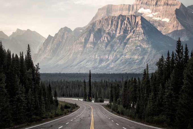 AlbertaJasperNationalpark6