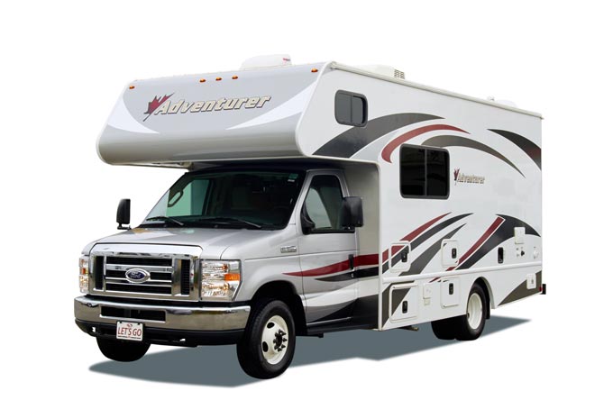 FraserwayCMedium aussen1