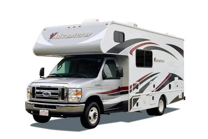 FraserwayCMedium aussen1