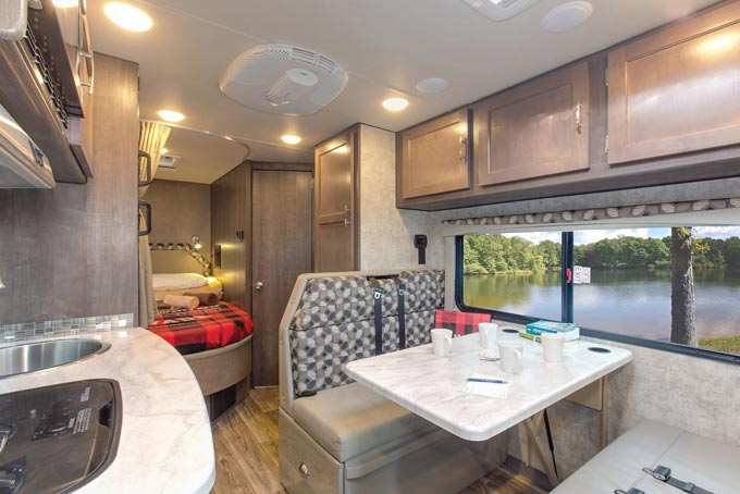 FraserwayCMedium innen3