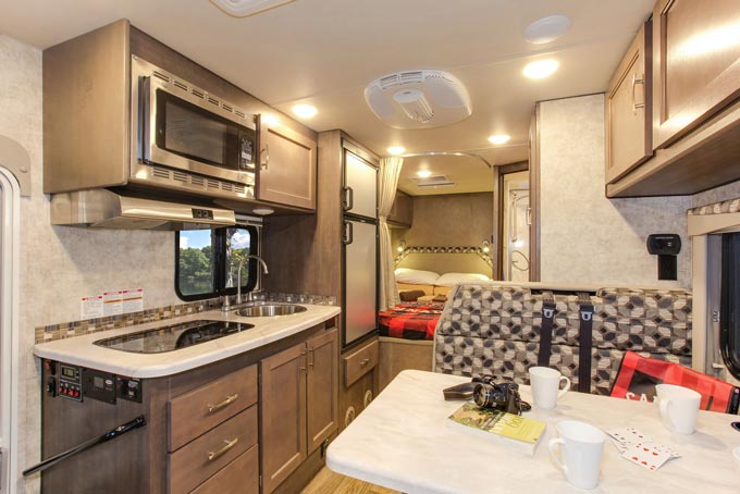 FraserwayCMedium innen5