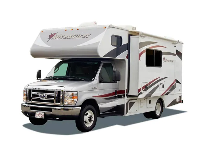 FraserwayCLarge aussen