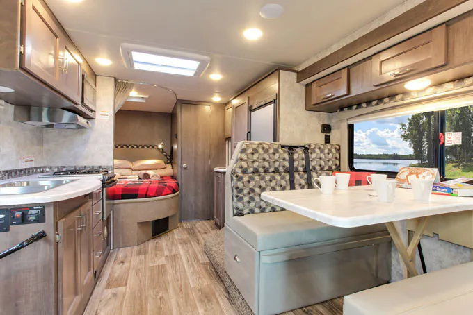 FraserwayCLarge innen5