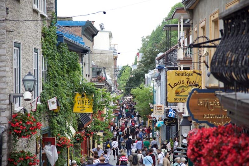 QuebecQuebecCity5