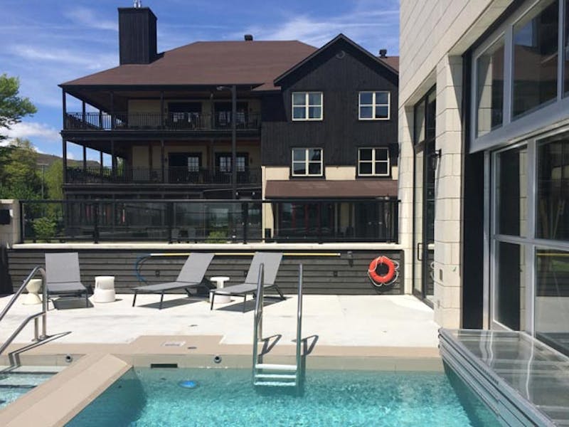 HotelQuebecAubergeaux4Saisons2