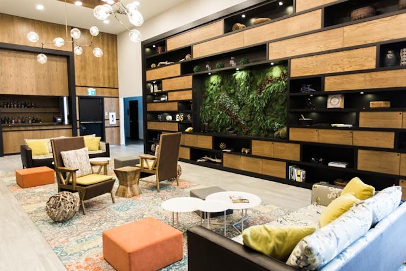 HotelQuebecAubergeaux4Saisons3