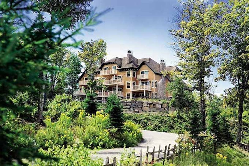 HotelQuebecCapTremblant2