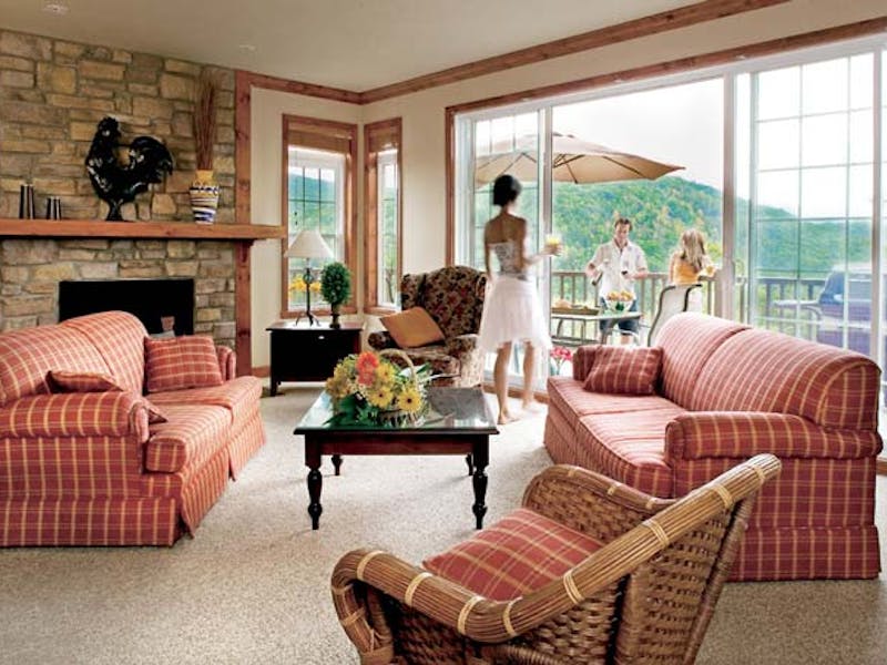 HotelQuebecCapTremblant3