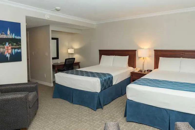 HotelOntarioOttawa CapitoHill1
