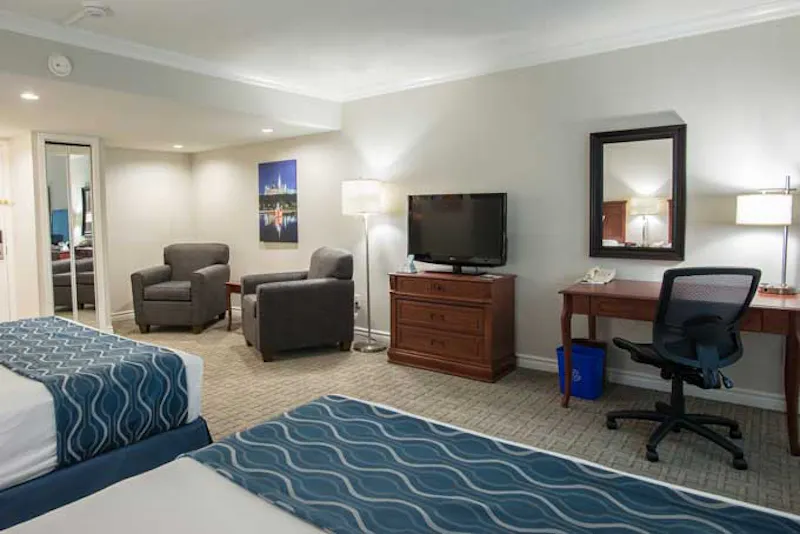 HotelOntarioOttawa CapitoHill2