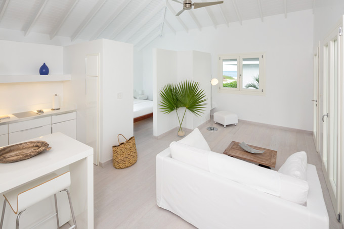 HotelBahamasSan Salvador Guanahani Vill