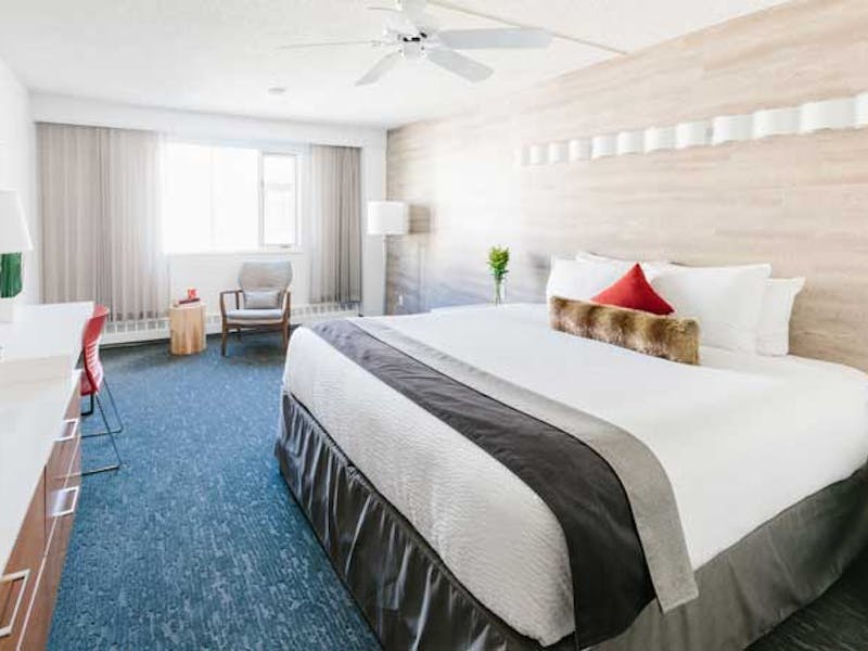 HotelAlbertaBanff ElkandAvenue2