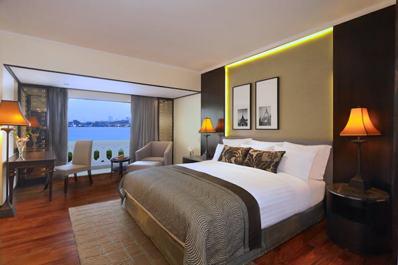 HotelThailandBangkokAnantara RiversideBangkok2