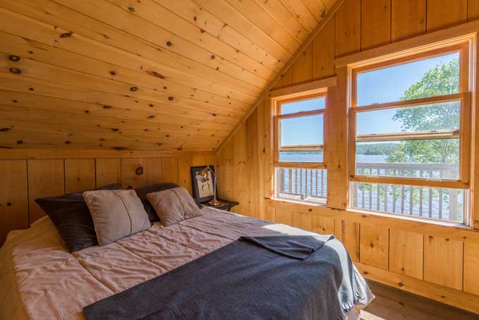 OntarioVoyageurQuestIslandRetreat2