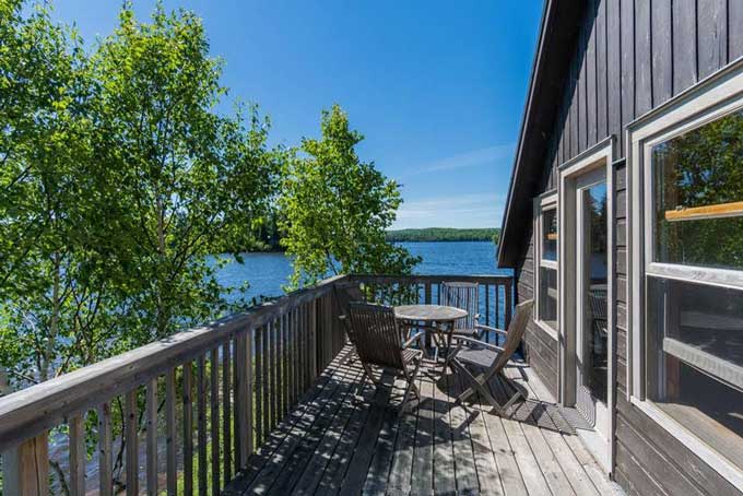 OntarioVoyageurQuestIslandRetreat6