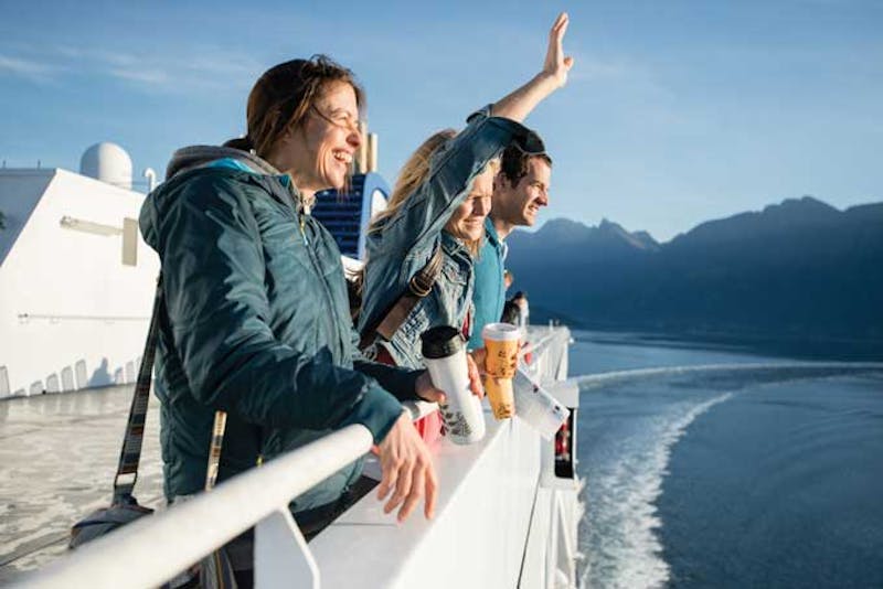 British ColumbiaBCFerries5