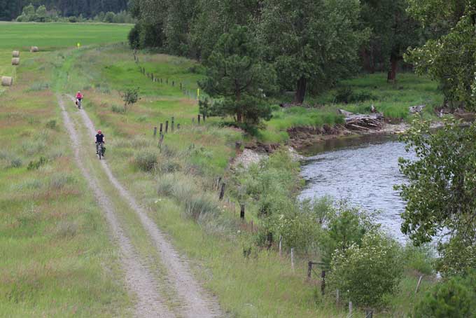 RadreisenKettleValley1