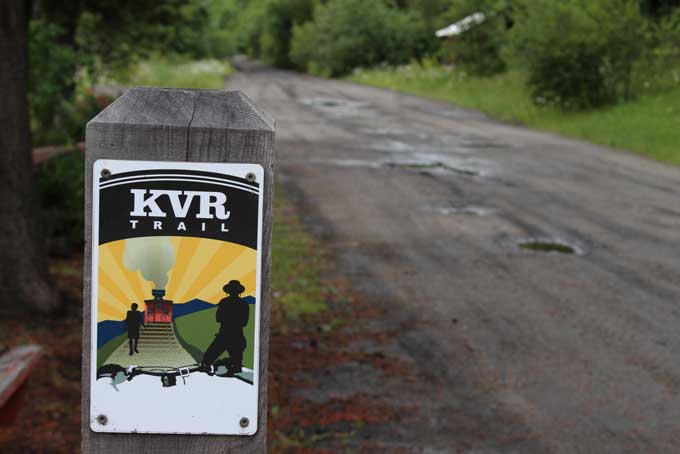 RadreisenKettleValley5