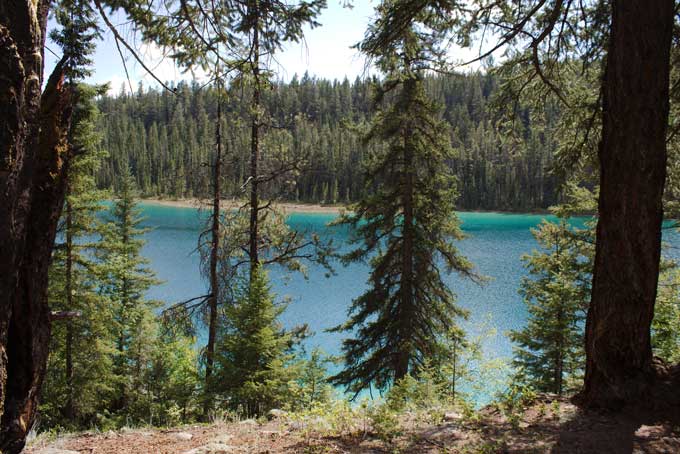 RadreisenKettleValley9