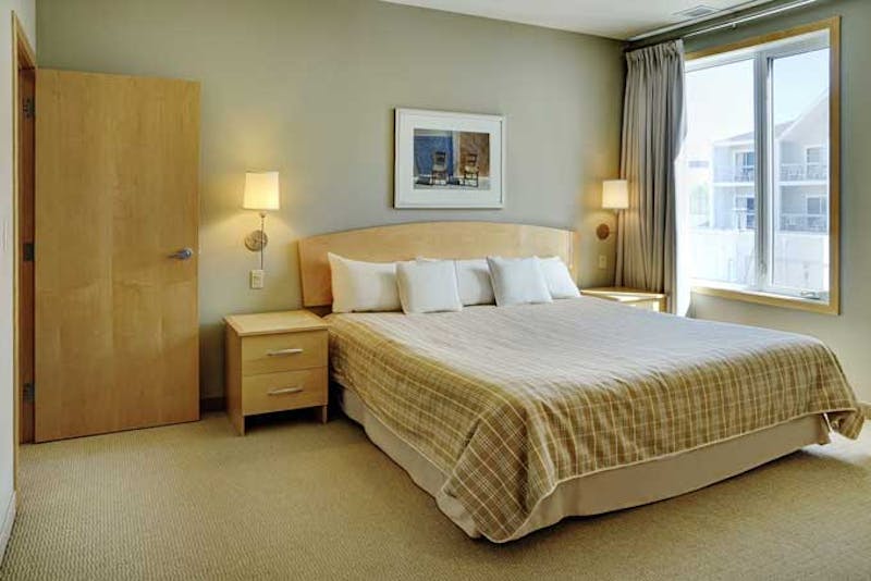 HotelManitobaGimliLakeviewResort1