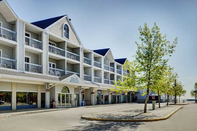 HotelManitobaGimliLakeviewResort2