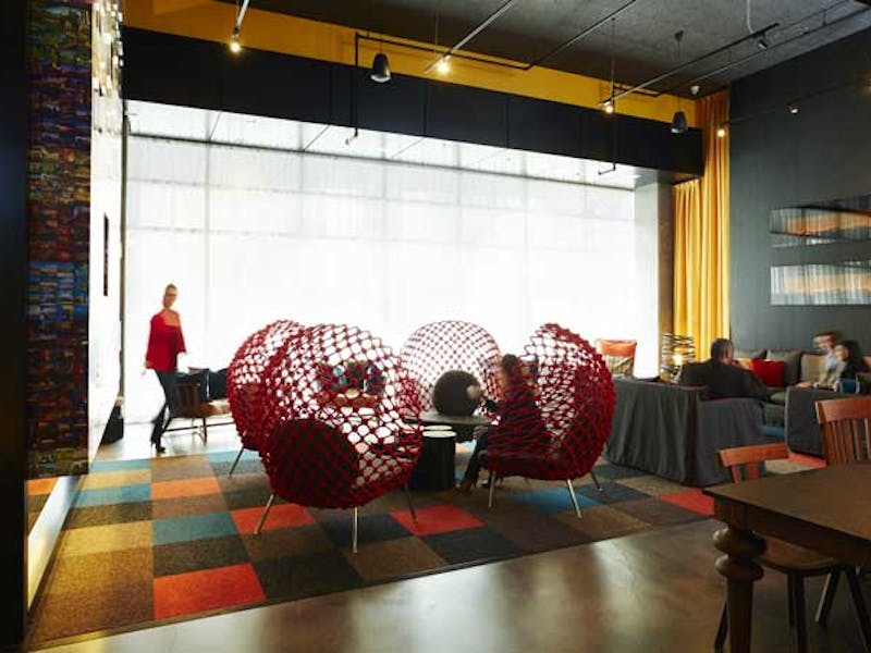 HotelManitobaWinnipeg AltHotel