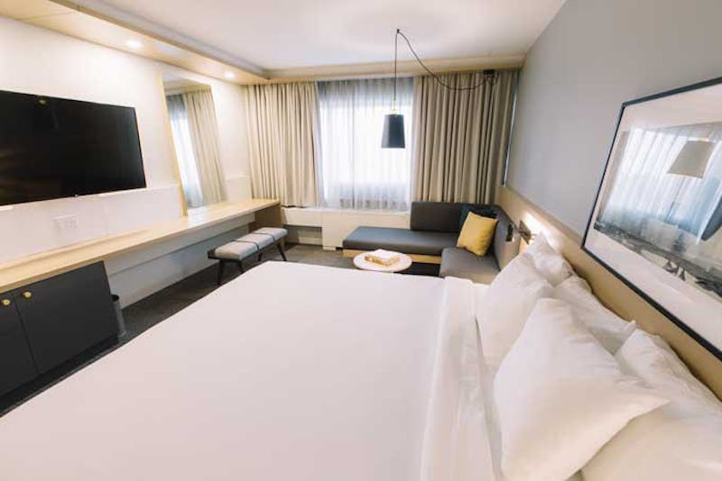 HotelManitobaWinnipeg InnattheForks2