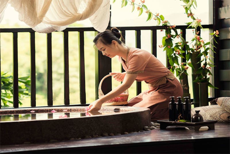 ThailandGolden TriangleSpaTreatment1