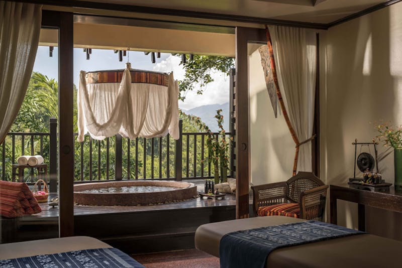 ThailandGolden TriangleSpaTreatment2