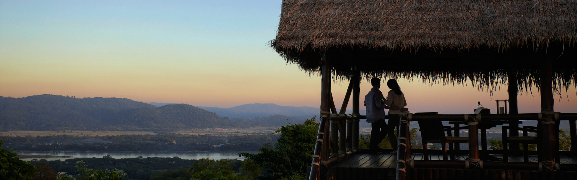 ThailandTeaserAnantara1