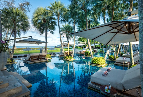 HotelThailandPhuketAnantara PhuketMaiKhoa3