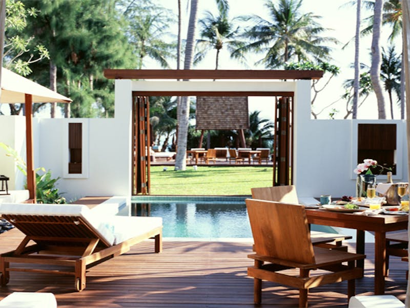 HotelThailandKoh SamuiSalaSamuiChoegman3