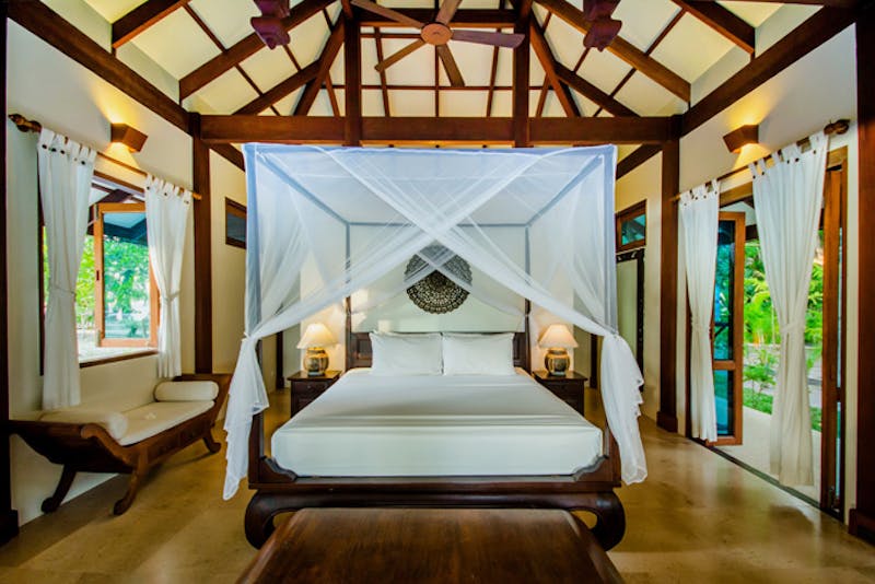 HotelThailandKoh JumKohJum3