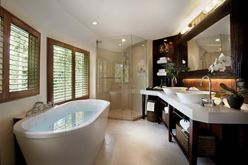 HotelThailandKrabiRayavadee2