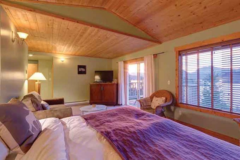 British ColumbiaWestCoastWilderness3