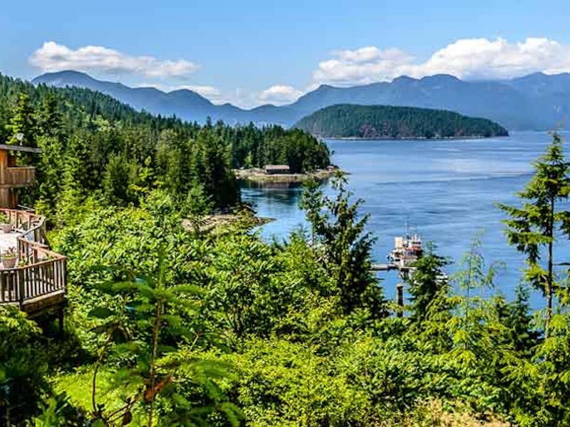 British ColumbiaWestCoastWilderness6