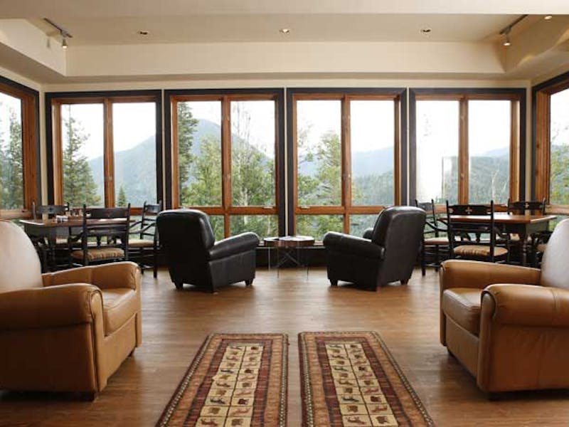 QuebecChicChoc creditPhotoSepaq1