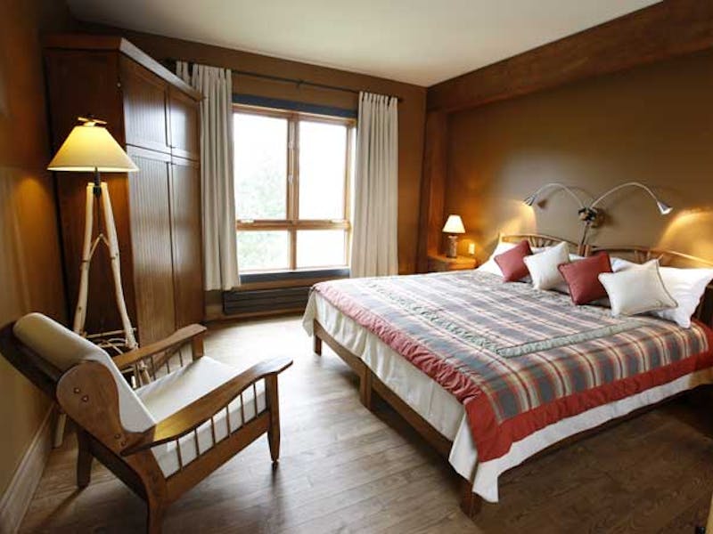 QuebecChicChoc creditPhotoSepaq7