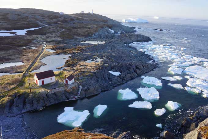 NewfoundlandQuirponLighthouseInn3