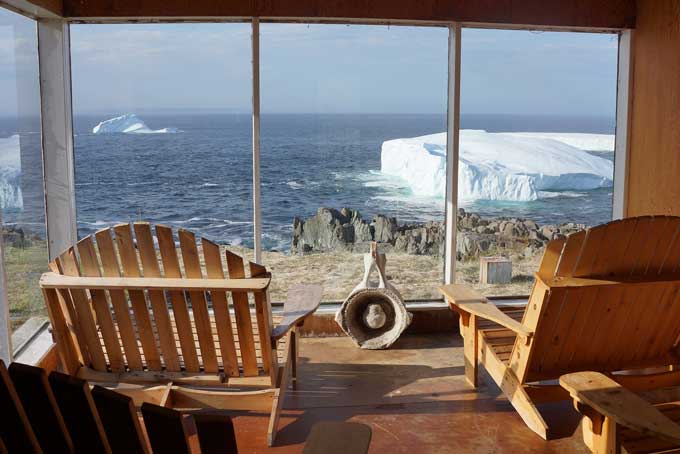 NewfoundlandQuirponLighthouseInn4