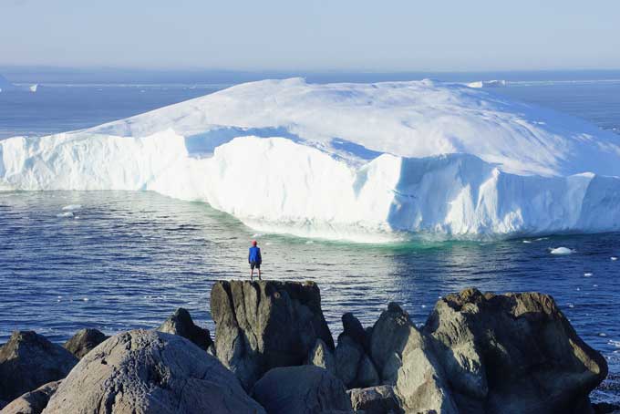 NewfoundlandQuirponLighthouseInn6