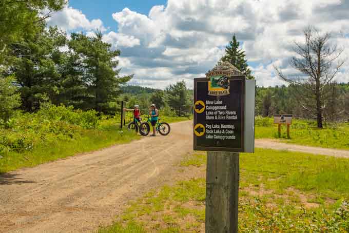 OntarioBikingAlgonquin4