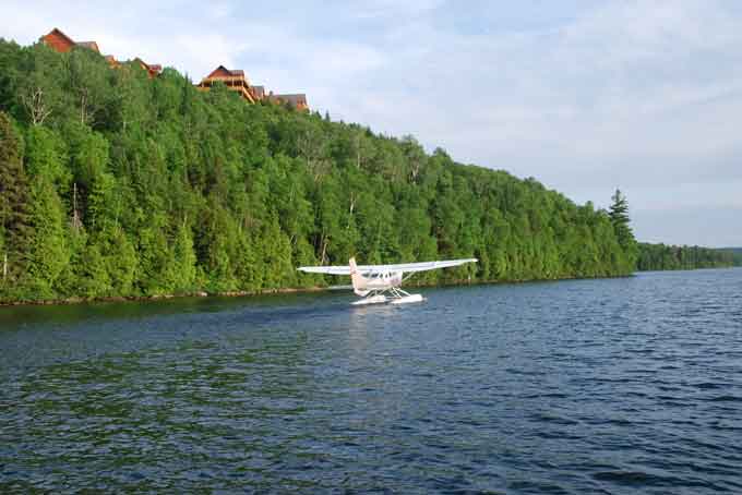 HotelQuebecHotelSacacomie8