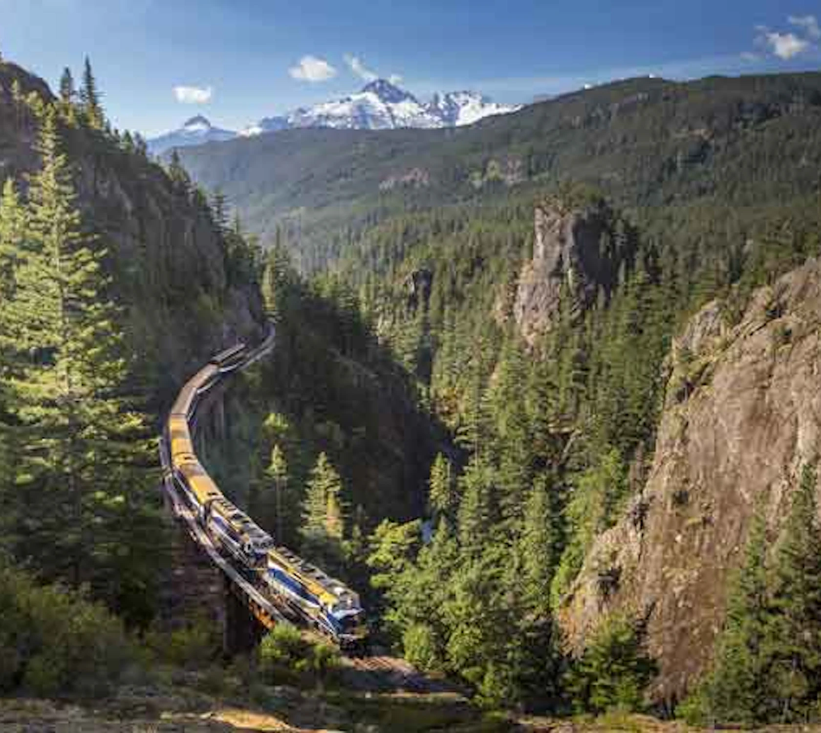 RockyMountaineerRockyMountaineer10