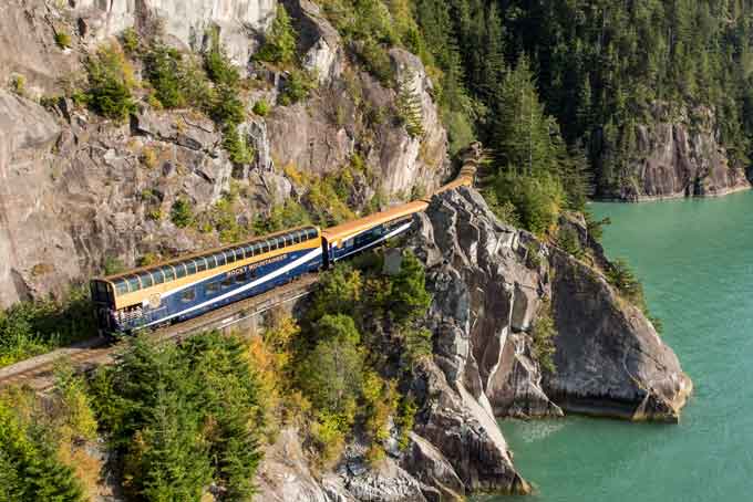 RockyMountaineerRockyMountaineer11