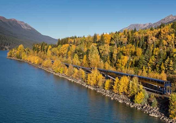 RockyMountaineerRockyMountaineer12