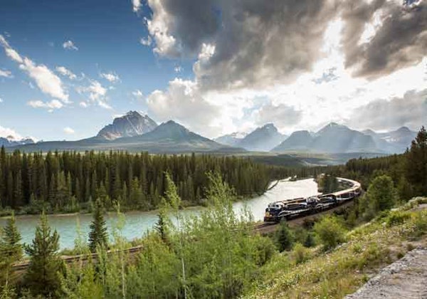 RockyMountaineerRockyMountaineer7