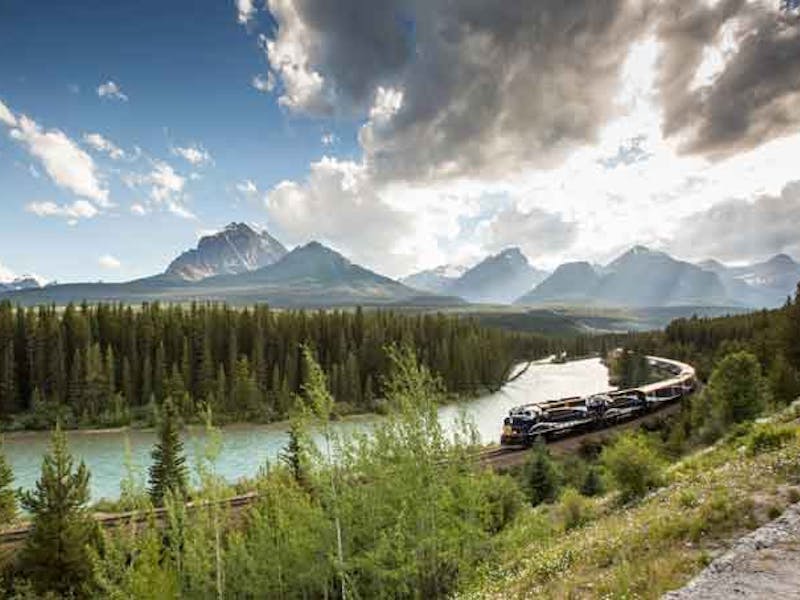 RockyMountaineerRockyMountaineer7