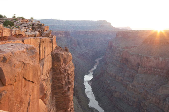 ATWGrandCanyon