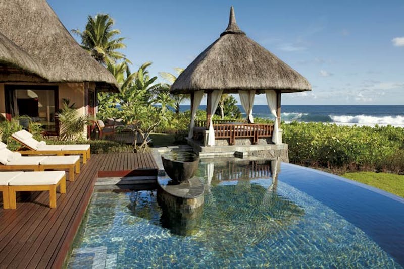 UtahFilmreiseutah lake powell gravity